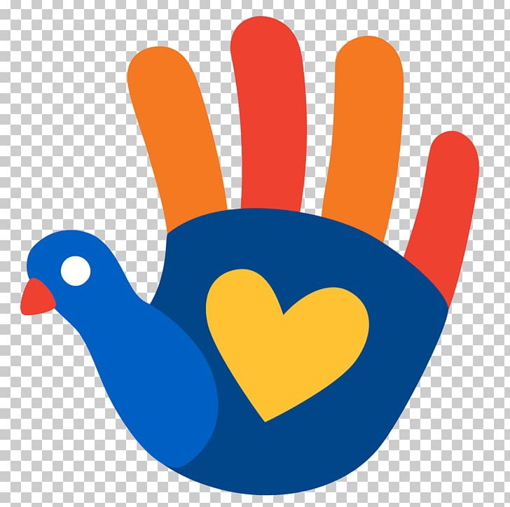 Emoji Venmo Thanksgiving Turkey Meat PNG, Clipart, Aldi, Aldi Talk, Beak, Chicken, Computer Icons Free PNG Download