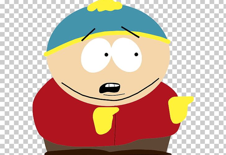 Eric Cartman Kenny McCormick Butters Stotch South Park PNG, Clipart, Animated Series, Butters Stotch, Cartman, Cartoon, Cheek Free PNG Download