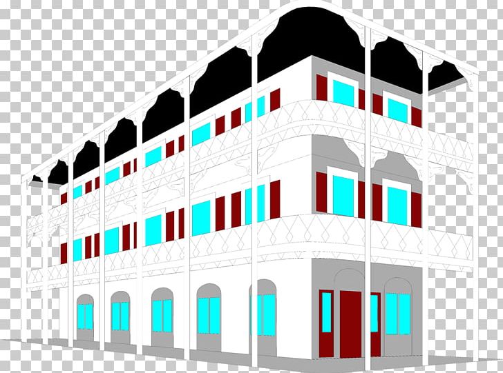 Facade Brand Building PNG, Clipart, Art, Bourbon Street, Brand, Building, Elevation Free PNG Download