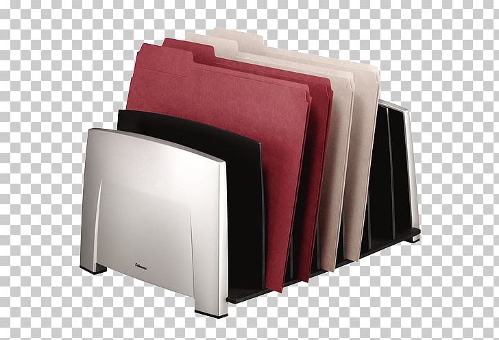 File Folders Office Fellowes Brands File Cabinets Plastic PNG, Clipart, Angle, Business, Desk, Document, Fellowes Brands Free PNG Download