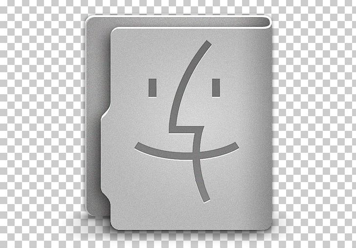 Finder Computer Icons PNG, Clipart, Angle, Apple, Brand, Computer, Computer Icons Free PNG Download