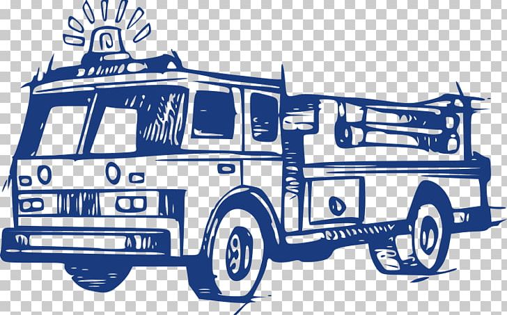 Fire Engine Truck Siren Fire Department PNG, Clipart, Automotive Design, Brand, Car, Cars, Clip Art Free PNG Download