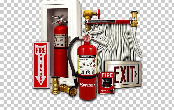 Fire Safety Fire Extinguishers Fire Protection Fire Suppression System Firefighting PNG, Clipart, Abc Dry Chemical, Bottle, Conflagration, Emergency, Fire Free PNG Download