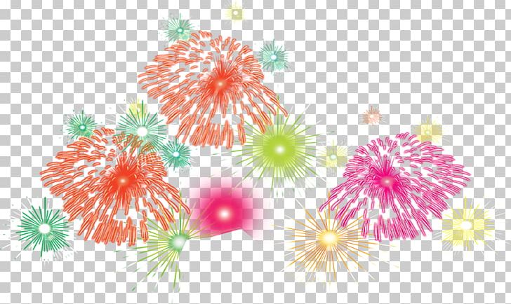 Fireworks PNG, Clipart, Color, Color Pencil, Color Powder, Colors, Color Smoke Free PNG Download