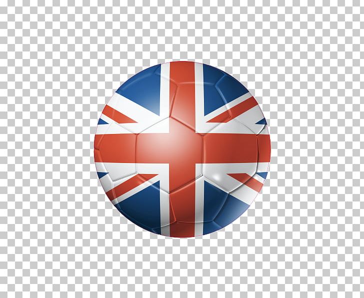 Flag Of England English Flag Of The United Kingdom Computer Icons PNG, Clipart, Angle Box, Ball, Computer Icons, England, English Free PNG Download