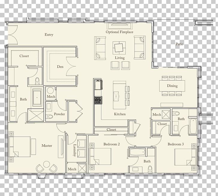 Floor Plan Urban Design Residential Area Product Design PNG, Clipart, Angle, Architecture, Area, Art, Elevation Free PNG Download