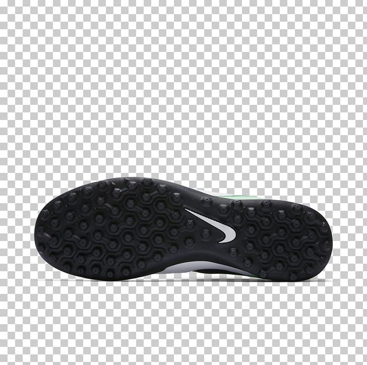 Football Boot Shoe Nike Mercurial Vapor Nike Tiempo PNG, Clipart, Artificial Turf, Asimetric, Black, Boot, Cross Training Shoe Free PNG Download