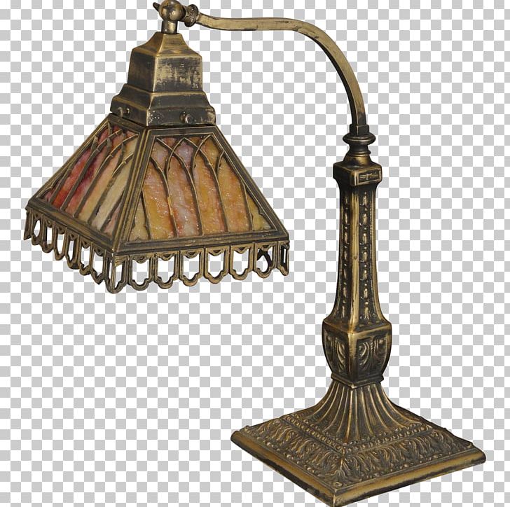 Gothic Architecture Lighting Light Fixture Lamp Shades PNG, Clipart, Brass, Ceiling Fixture, Chandelier, Desk, Electric Light Free PNG Download