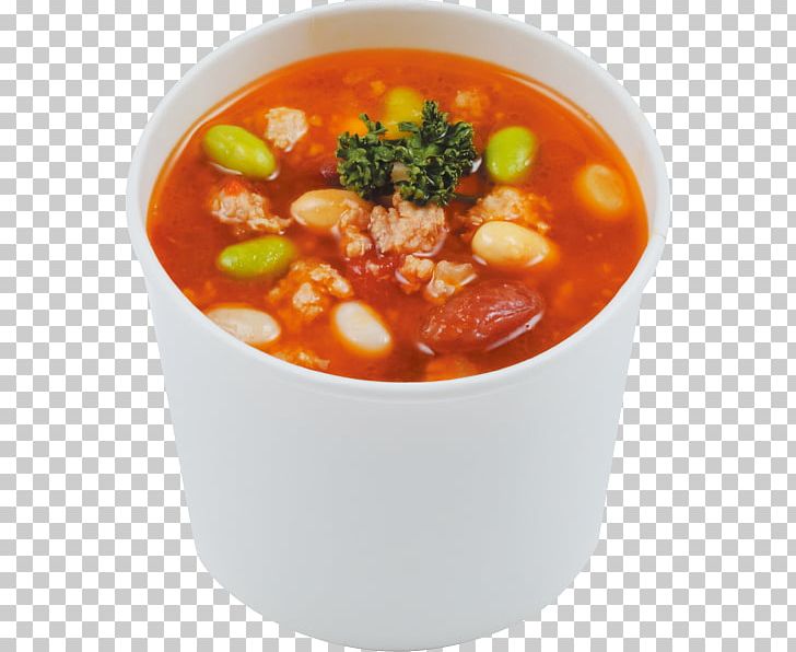 Gumbo Tomato Soup 北海道スープスタンド Gravy PNG, Clipart, Chili Con Carne, Dish, Food, Gravy, Gumbo Free PNG Download
