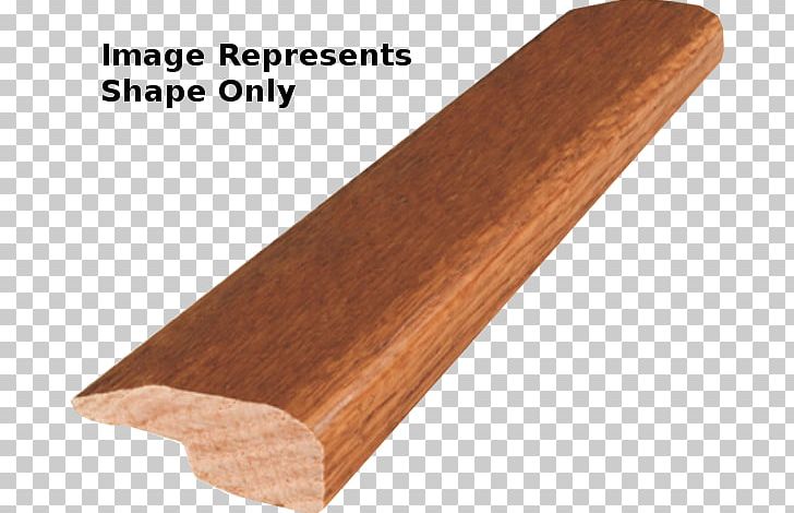 Hardwood Wood Stain Varnish Lumber PNG, Clipart, Angle, Color, Floor, Flooring, Hardwood Free PNG Download