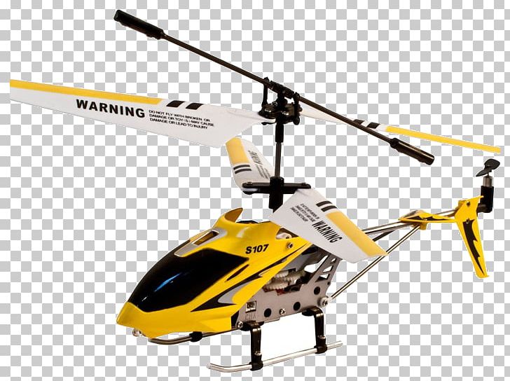 Helicopter Rotor Radio-controlled Helicopter Aircraft Radio Control PNG, Clipart, Aircraft, Gyroscope, Helicopter, Mode Of Transport, Radio Control Free PNG Download