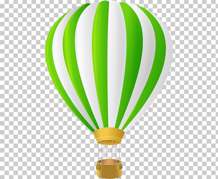 Hot Air Balloon Temecula Valley Balloon & Wine Festival PNG, Clipart, Air, Air Balloon, Airplane, Amp, Balloon Free PNG Download