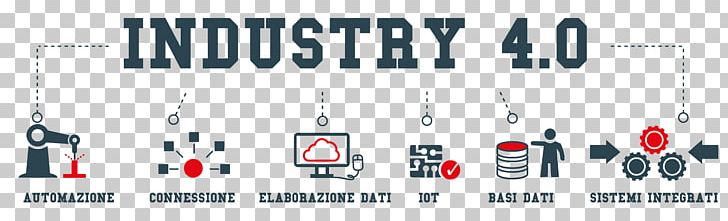 Industry 4.0 Fourth Industrial Revolution Internet Of Things PNG, Clipart, Automation, Brand, Business, Comet, Company Free PNG Download