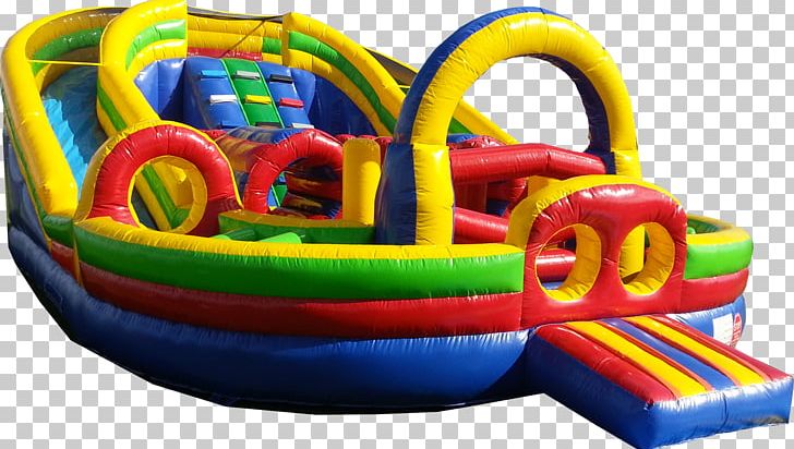 Inflatable Bouncers Bubble Soccer 2u Melbourne PNG, Clipart,  Free PNG Download