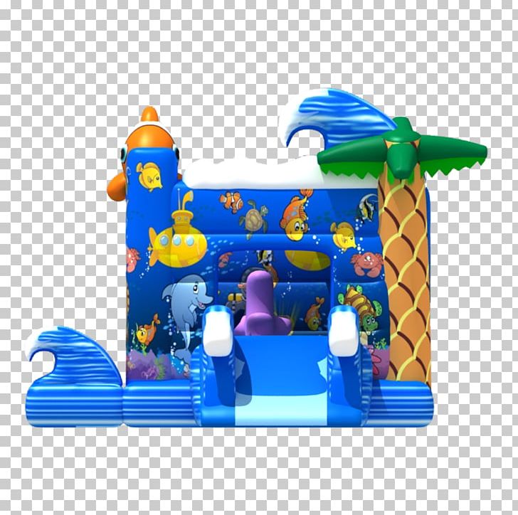 Inflatable Plastic Toy Block PNG, Clipart, Blower, Bouncy, Bouncy Castle, Castle, Games Free PNG Download