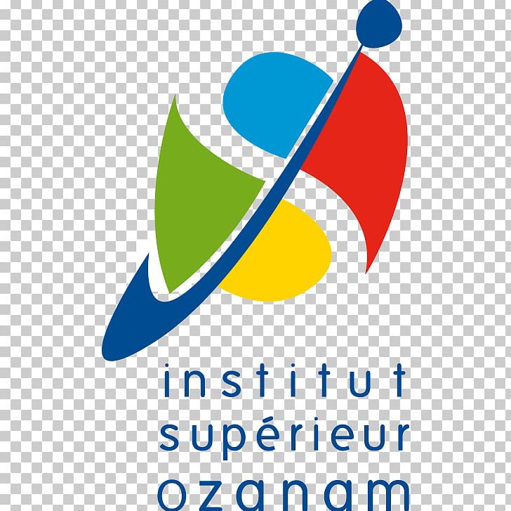 Institute Superieur Ozanam Jasmine Cottineau PNG, Clipart, Area, Artwork, Brand, Eirick Prairat, Graphic Design Free PNG Download