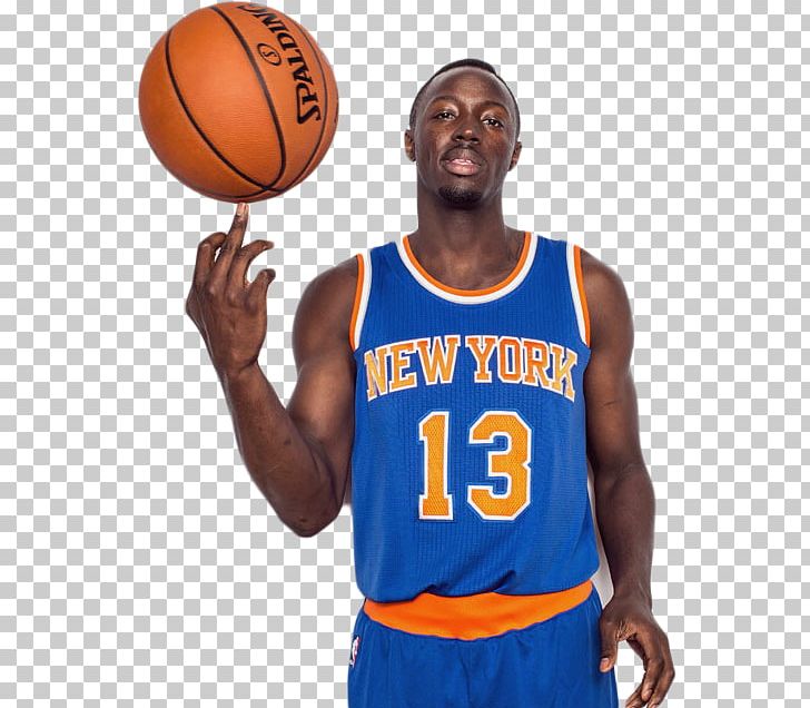 Jerian Grant Chicago Bulls Notre Dame Fighting Irish Men's Basketball Indiana Pacers Windy City Bulls PNG, Clipart,  Free PNG Download