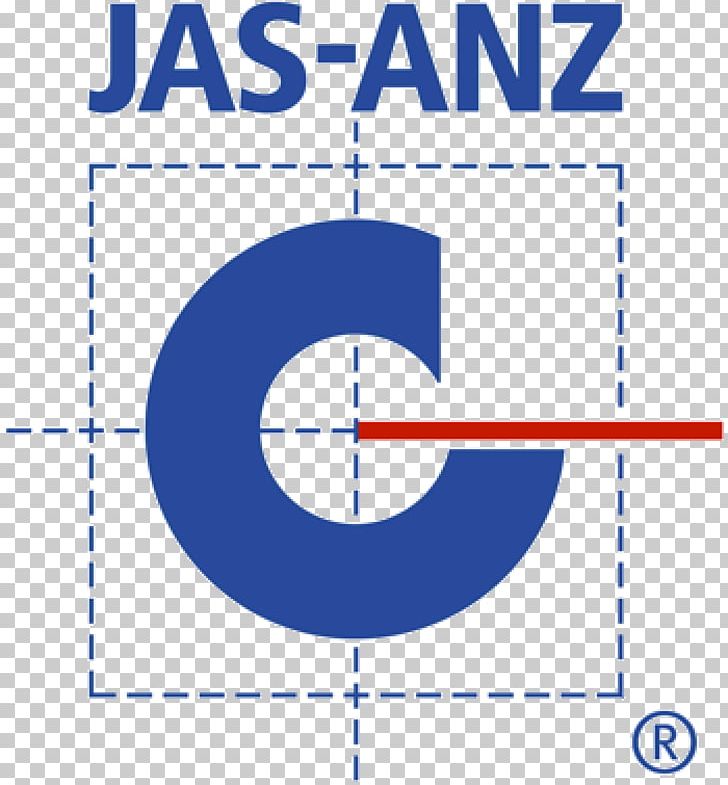 Joint Accreditation System Of Australia And New Zealand Certification Management System ISO 9000 PNG, Clipart, Angle, Anz, Architectural Engineering, Area, Business Process Free PNG Download