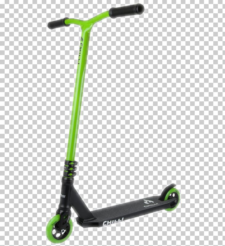 Kick Scooter Citroën C5 Stuntscooter Freestyle Scootering PNG, Clipart, Aluminium, Bicycle Accessory, Bicycle Frame, Bicycle Handlebars, Bicycle Part Free PNG Download
