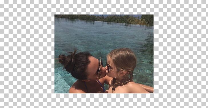Kiss Daughter Female Child Photography PNG, Clipart, Celebrity, Child, Daughter, David Beckham, Female Free PNG Download