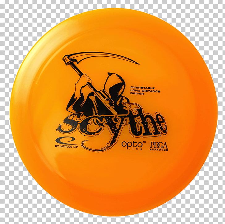 Latitude 64 Disc Golf 64th Parallel North Scythe PNG, Clipart, Disc Golf, Flying Disc Games, Golf, Latitude, Lawn Free PNG Download