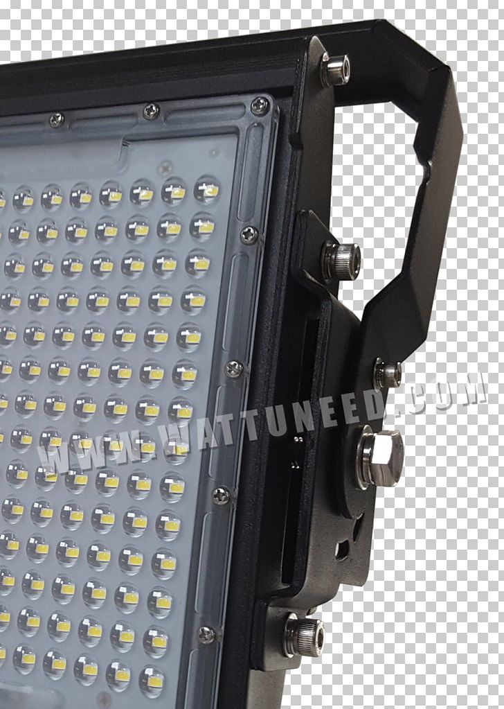 Light-emitting Diode Stage Lighting Instrument Searchlight LED Lamp PNG, Clipart, Floodlight, Lamp, Led Lamp, Light, Lightemitting Diode Free PNG Download