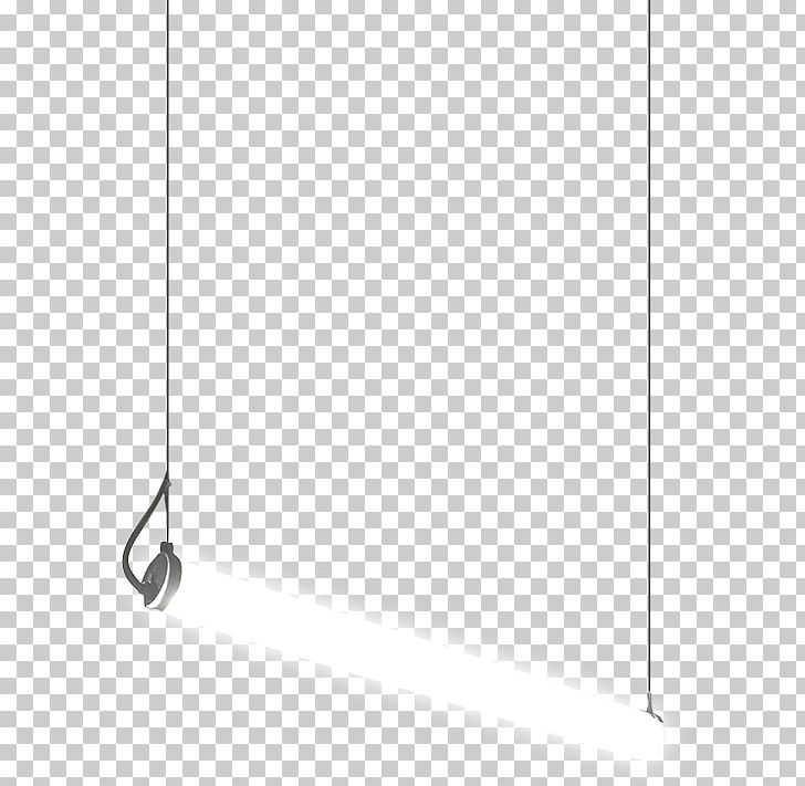 Light Fixture Line PNG, Clipart, Angle, Light, Light Fixture, Lighting, Line Free PNG Download