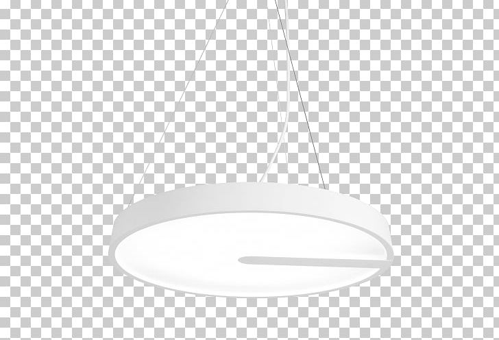 Lighting Angle PNG, Clipart, Angle, Art, Ceiling, Ceiling Fixture, Dizayn Free PNG Download