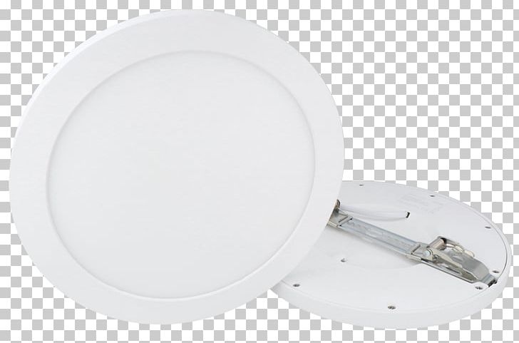 Lighting PNG, Clipart, 2700 K, Art, Led, Lighting, Line Free PNG Download