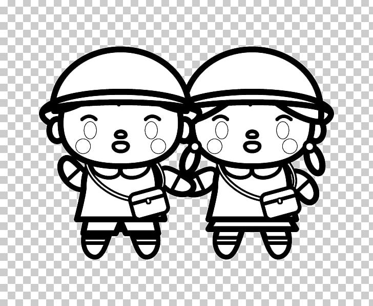 Line Art Drawing Illustration Cartoon PNG, Clipart,  Free PNG Download