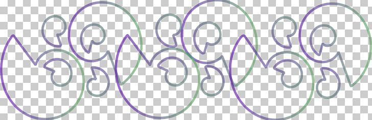 Line Art Drawing PNG, Clipart, Arabesque, Area, Art, Brand, Calligraphy Free PNG Download
