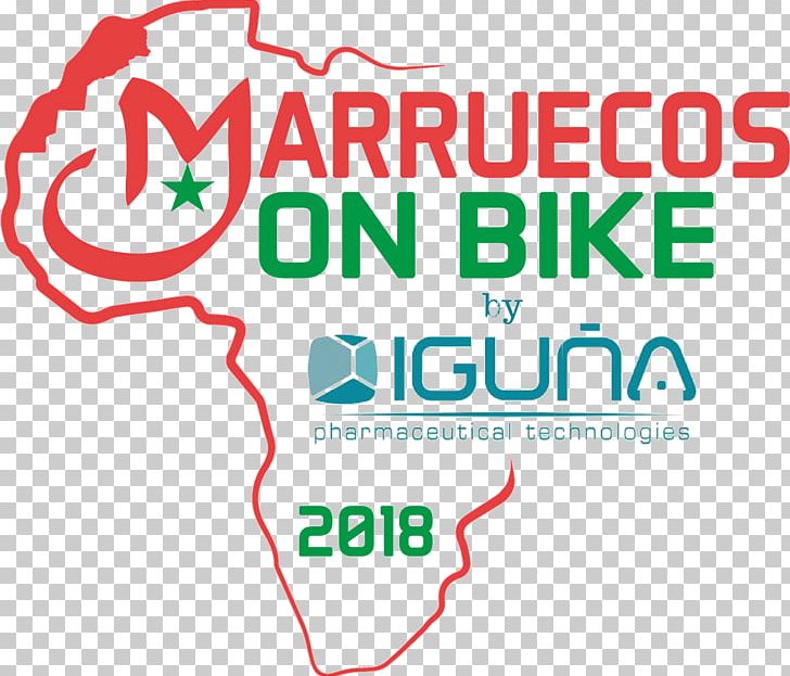 Lonely Planet Pocket Marrakesh Cycling Jersey Bicycle Service PNG, Clipart, Area, Bicycle, Brand, Bus, Cycling Free PNG Download