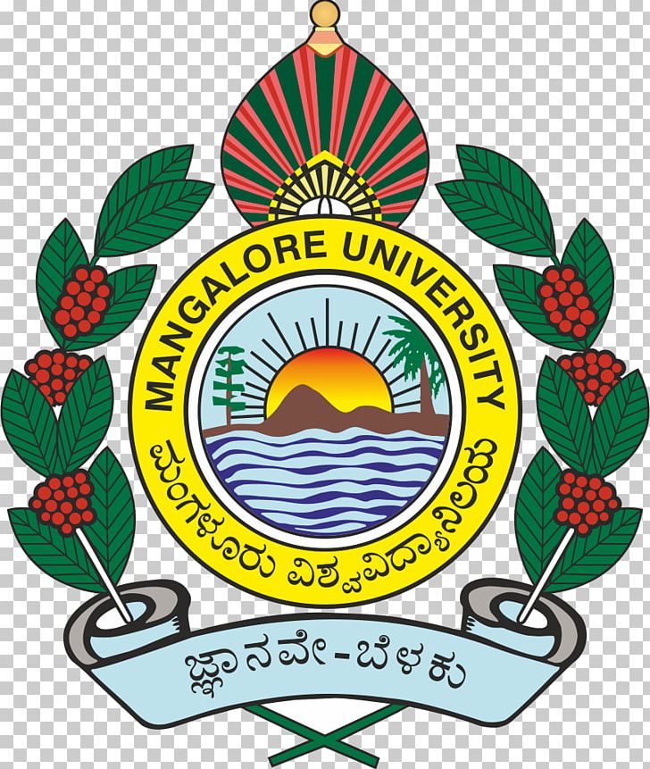 Mangalore University University Of Mysore Bachelor's Degree PNG, Clipart, Academic Degree, Area, Artwork, Bac, Bachelor Of Commerce Free PNG Download