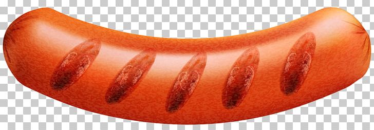 Mett Sausage Hot Dog Ham PNG, Clipart, Clip Art, Copyright, Drawing, Food Drinks, Grilled Free PNG Download