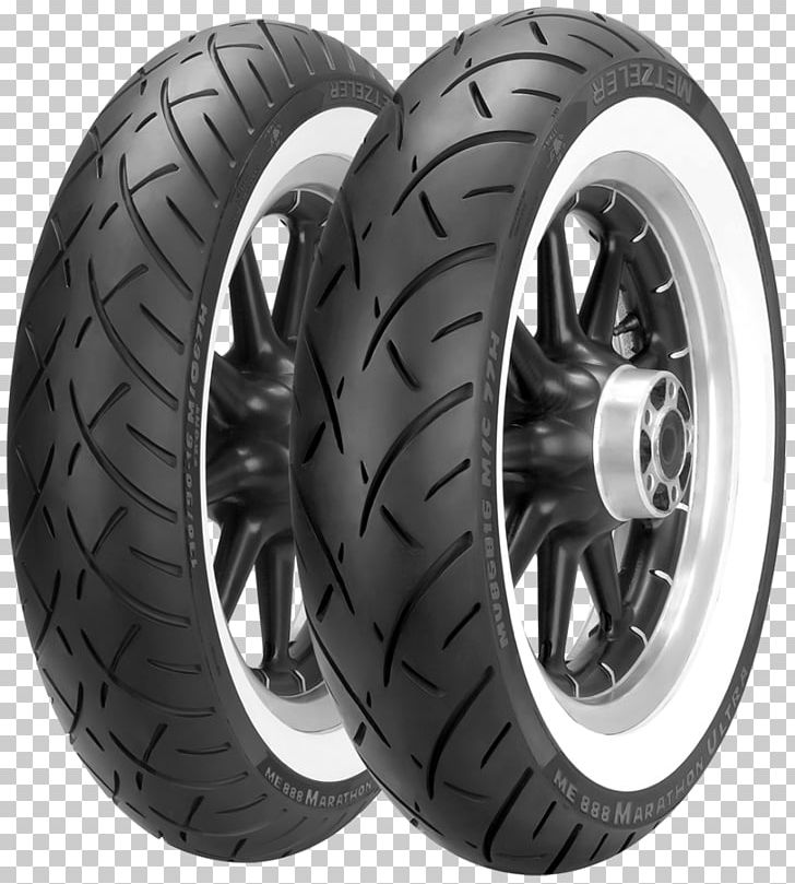 Cheap Motorcycle Tyres In Kent Cheap Motorcycle Tyres In Kent, Metzeler Motorcycle Tire Cruiser Bicycle Png Clipart Automotive Automotive Tire Auto Part B 16 Bicycle Free, Cheap Motorcycle Tyres In Kent