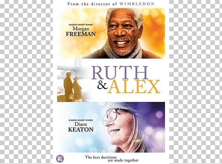 Morgan Freeman 5 Flights Up Film United States Dolphin Tale PNG, Clipart, Actor, Advertising, Brand, Diane Keaton, Dolphin Tale Free PNG Download
