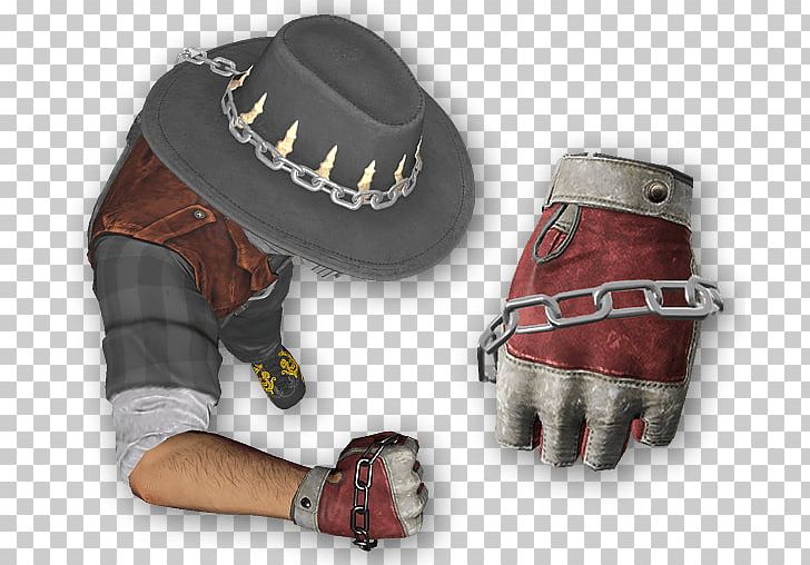 Motorcycle Helmets H1Z1 Glove Racing Helmet PNG, Clipart, Arm, Cargo Pants, Fashion Accessory, Game, Glove Free PNG Download