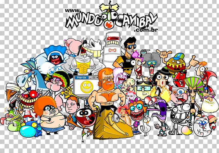 Mundo Canibal Animation Multishow YouTube Drawing PNG, Clipart, Akira, American Dad, Animation, Area, Art Free PNG Download