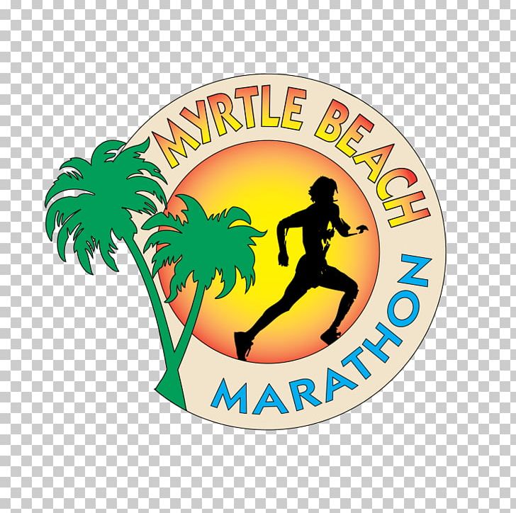 Myrtle Beach Marathon North Myrtle Beach Grand Strand 5K Run PNG, Clipart, 5k Run, 10k Run, 15 Kilometer, 2018, Area Free PNG Download