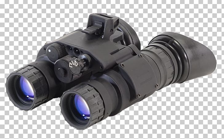Night Vision Device Binoculars Light Monocular PNG, Clipart, Anpvs14, Binoculars, Camera Lens, Goggles, Hardware Free PNG Download