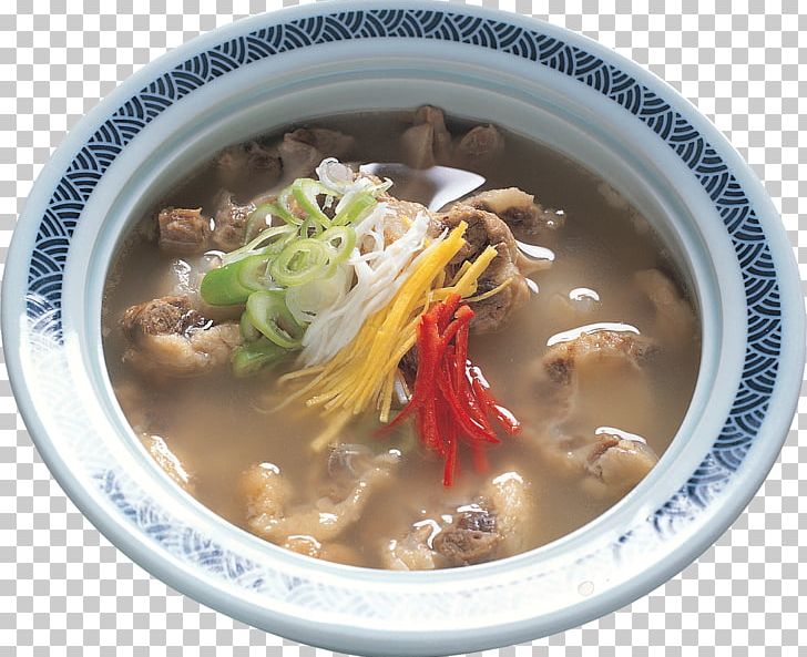 Okinawa Soba Lomi Misua Kal-guksu Batchoy PNG, Clipart, Asian Food, Asian Soups, Batchoy, Chinese Food, Dish Free PNG Download