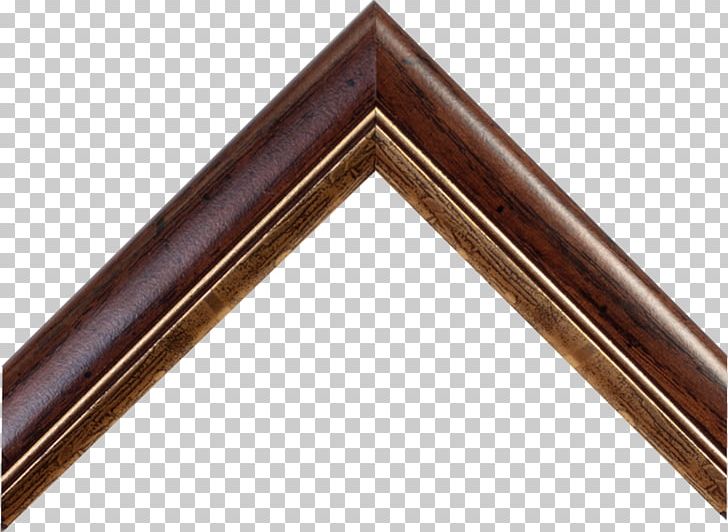 Painting Art Frames Copper PNG, Clipart, Angle, Art, Canvas, Collage, Copper Free PNG Download