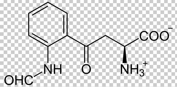 Phthalic Anhydride Anthraquinone Glutathione Structure Molecule PNG, Clipart, Angle, Anthraquinone, Area, Benzoic Acid, Black And White Free PNG Download