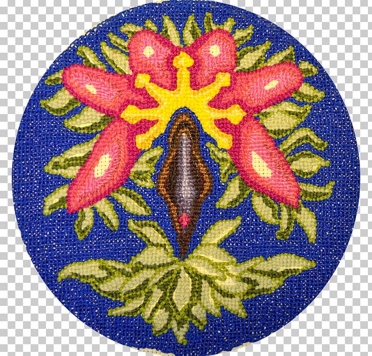 PIPA Prize Embroidery Amazonas Private Collection Pontifical Catholic University Of Rio De Janeiro PNG, Clipart,  Free PNG Download