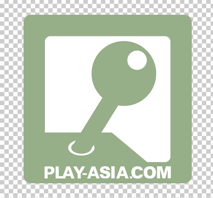 Play-Asia.com Logo Xbox 360 Video Games PNG, Clipart, Brand, Coupon, Dreamcast, Game, Grass Free PNG Download