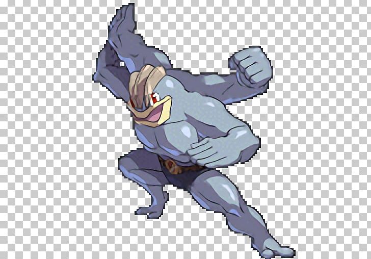 Pokkén Tournament Pokémon Conquest Pokémon Ranger Pokémon Rumble Machamp PNG, Clipart, Carnivoran, Cartoon, Claw, Conquest, Fictional Character Free PNG Download