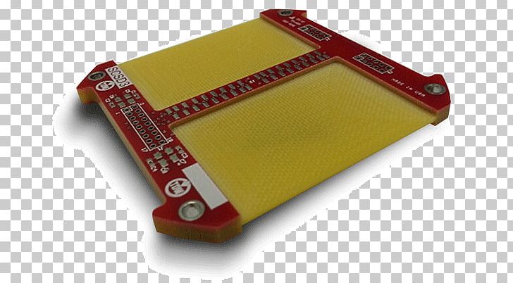 Power Design Services Electronics Printed Circuit Board Electronic Circuit Flexible Circuit PNG, Clipart, California, Electronic Circuit, Electronics, Electronics Accessory, Flex Free PNG Download