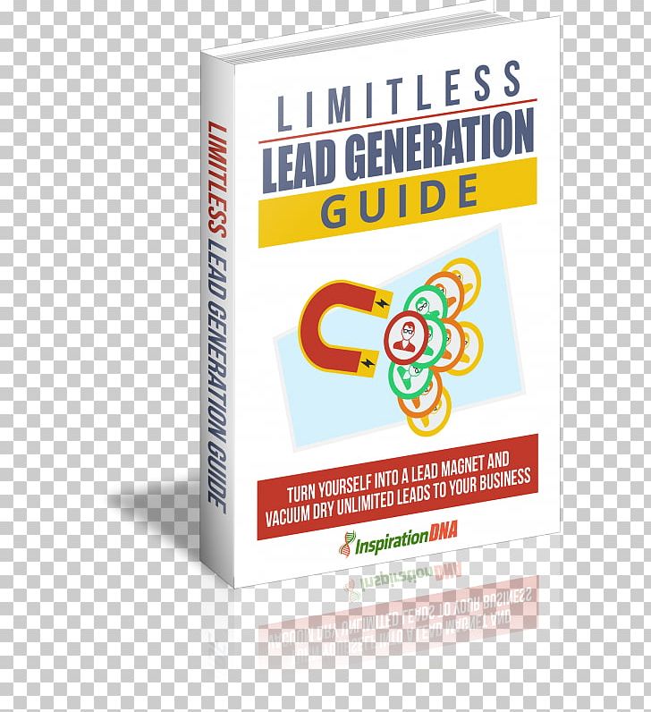 Private Label Rights Lead Generation Sales PNG, Clipart, Blog, Book, Brand, Cat Training, Ebook Free PNG Download