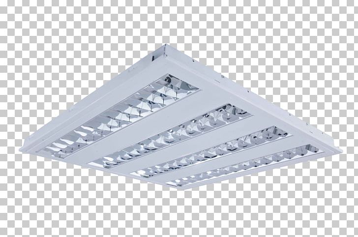 Product Angle Lighting PNG, Clipart, Angle, Lighting Free PNG Download