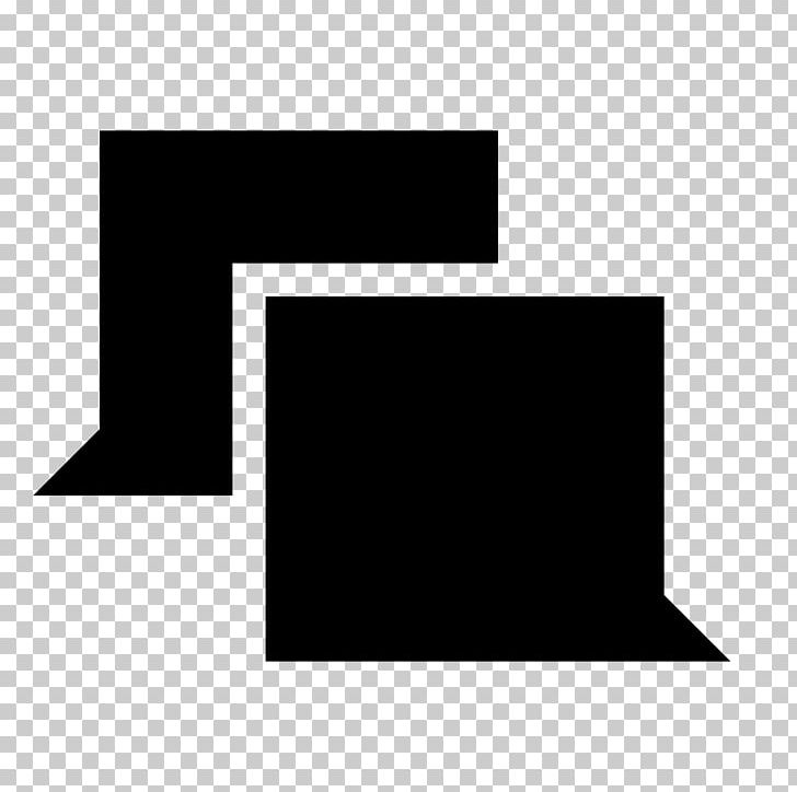 Quality Rectangle PNG, Clipart, Angle, Biyoloji, Black, Black M, Common Sense Free PNG Download